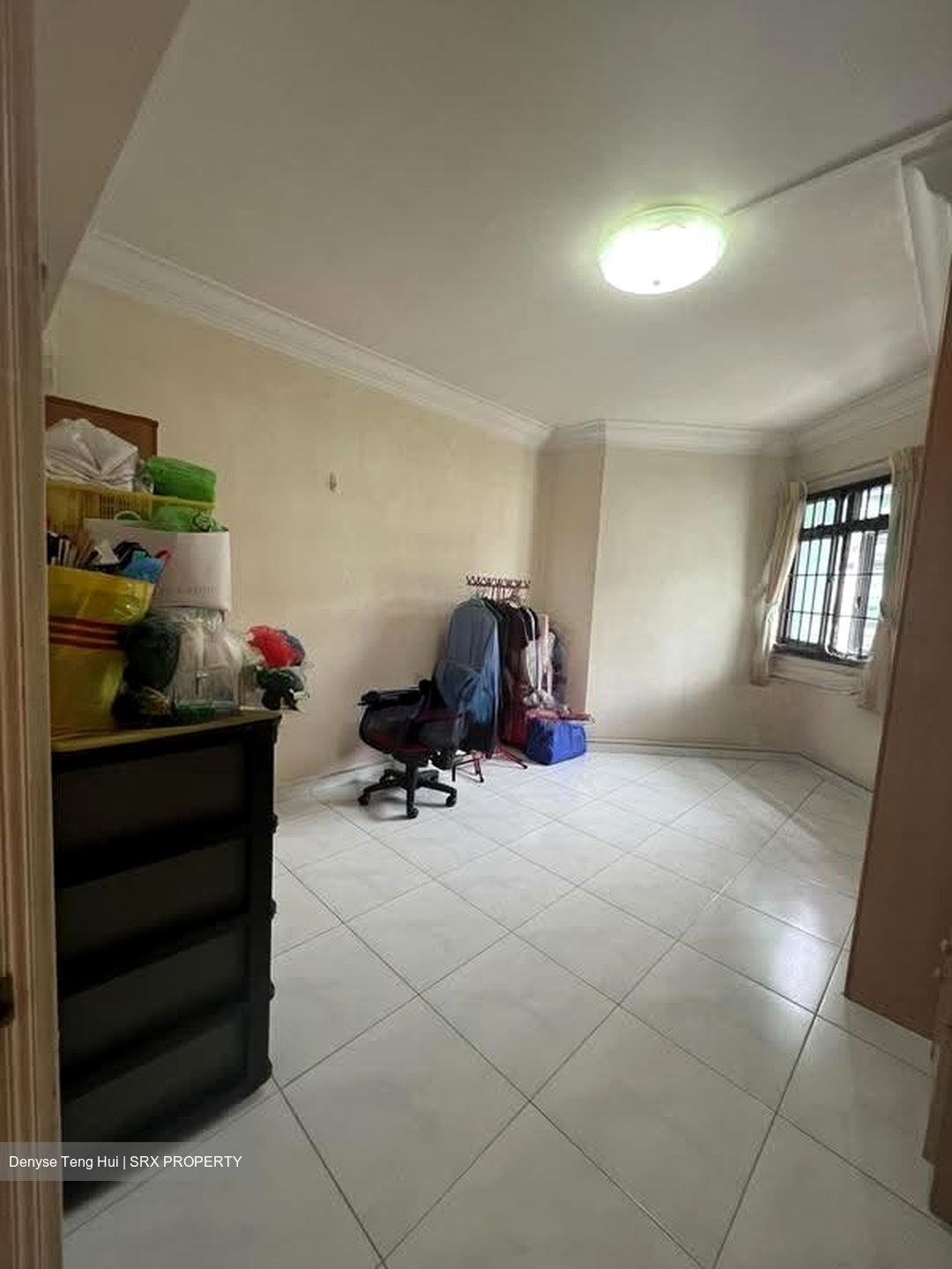Blk 246 Compassvale Haven (Sengkang), HDB 5 Rooms #635066361